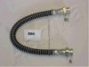 ASHIKA 69-05-580 Holding Bracket, brake hose